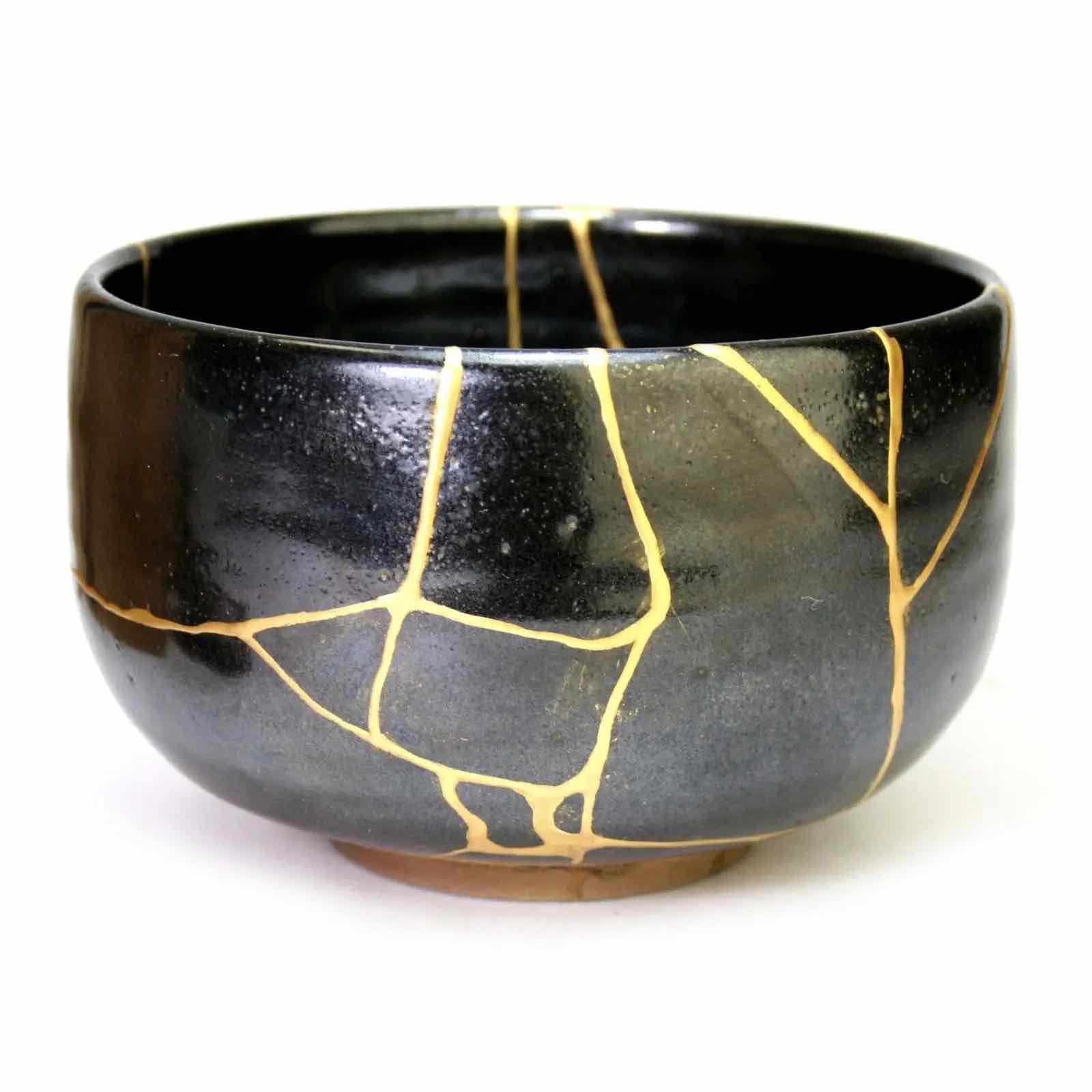 KintsugiBolOr
